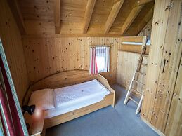 Holiday Home for 5 People With Gallery