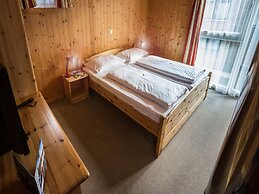 Holiday Home for 5 People With Gallery