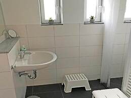 Majestic Holiday Home Near Beach