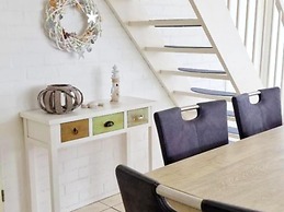 Cozy Comfortable Cottage