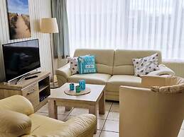 Cozy Comfortable Cottage