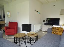 Amazing Holiday Home Near Beach