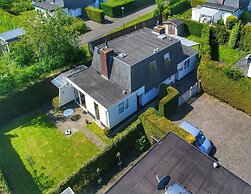 Amazing Holiday Home Near Beach