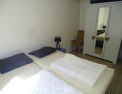 Amazing Holiday Home Near Beach