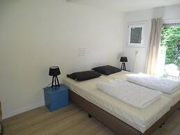 Amazing Holiday Home Near Beach