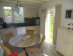 Amazing Holiday Home Near Beach