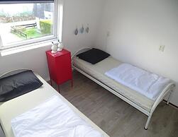 Amazing Holiday Home Near Beach