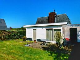 Family Stay - Near Beach