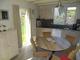 Amazing Holiday Home Near Beach