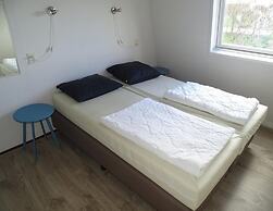 Amazing Holiday Home Near Beach