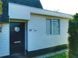 Amazing Holiday Home Near Beach