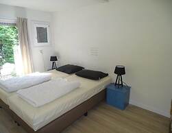 Amazing Holiday Home Near Beach