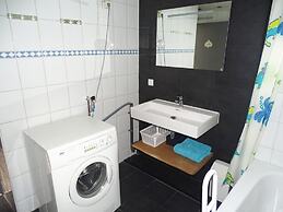 Amazing Holiday Home Near Beach