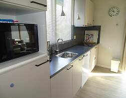 Amazing Holiday Home Near Beach