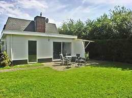 Amazing Holiday Home Near Beach