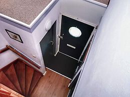 Amazing Holiday Home Near Beach