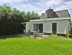 Amazing Holiday Home Near Beach