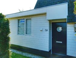 Amazing Holiday Home Near Beach