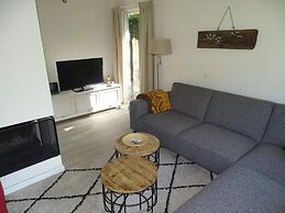 Family Stay - Near Beach