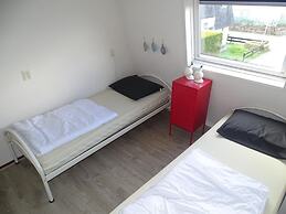 Amazing Holiday Home Near Beach