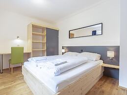 Apartment in Styria Near Hiking Trails