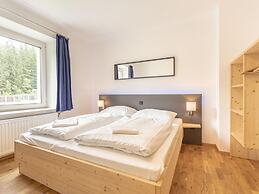 Apartment in Styria Near Hiking Trails