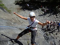 Apartment in Styria Near Hiking Trails