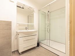 Apartment in Styria Near Hiking Trails