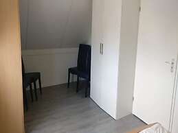 Lovely Bungalow With Garden