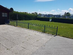 Lovely Bungalow With Garden