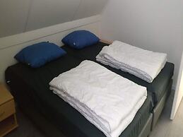 Lovely Bungalow With Garden