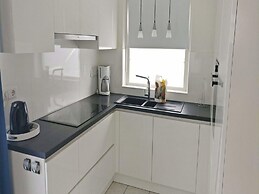 Lovely Bungalow With Garden