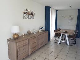 Lovely Bungalow With Garden