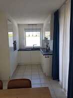 Lovely Bungalow With Garden