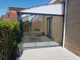 Lovely Bungalow With Garden