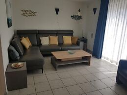 Lovely Bungalow With Garden