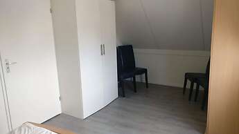 Lovely Bungalow With Garden