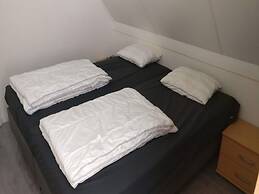 Lovely Bungalow With Garden