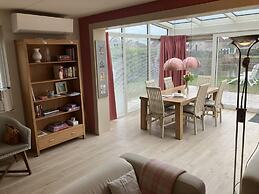 Stylish Coastal Home w/ Jetty