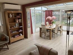 Stylish Coastal Home w/ Jetty