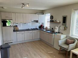 Scheldeveste 157 Breskens