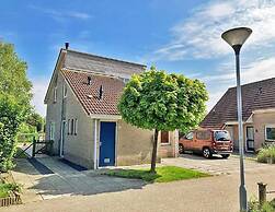 Scheldeveste 157 Breskens