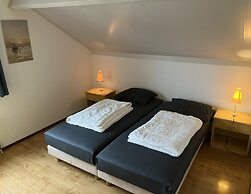 Scheldeveste 157 Breskens