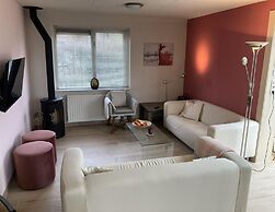 Scheldeveste 157 Breskens