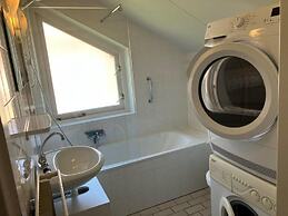 Scheldeveste 157 Breskens