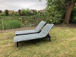 Scheldeveste 157 Breskens