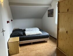 Scheldeveste 157 Breskens