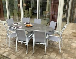 Scheldeveste 157 Breskens