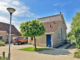 Scheldeveste 157 Breskens