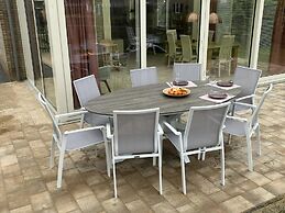 Scheldeveste 157 Breskens